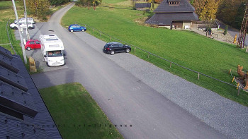 Snímek    21.10.2025 v 14:55