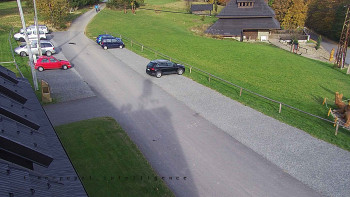 Snímek    21.10.2025 v 15:30
