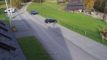 Snímek    21.10.2025 v 15:55
