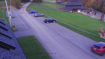 Snímek    21.10.2025 v 17:30