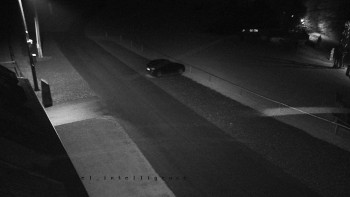 Snímek    22.10.2025 v 05:45