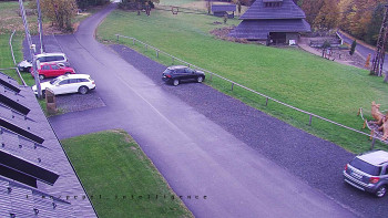 Snímek    22.10.2025 v 08:20