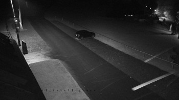 Snímek    22.10.2025 v 20:35