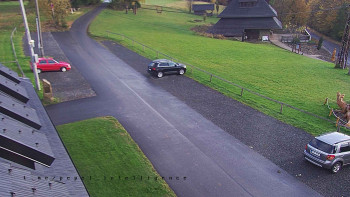Snímek    23.10.2025 v 08:10