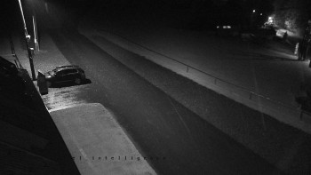 Snímek    24.10.2025 v 05:10