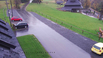 Snímek    24.10.2025 v 08:45