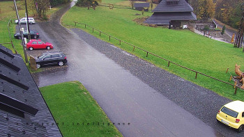 Snímek    24.10.2025 v 09:50