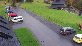 Snímek    24.10.2025 v 12:10