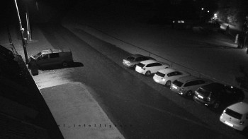 Snímek    24.10.2025 v 18:55