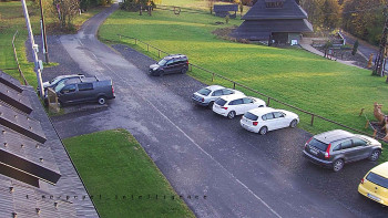 Snímek    25.10.2025 v 07:50