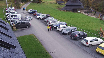 Snímek    25.10.2025 v 13:30