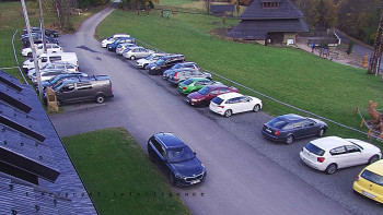 Snímek    25.10.2025 v 15:05