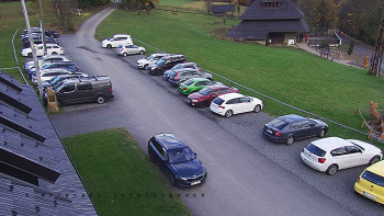 Snímek    25.10.2025 v 15:15