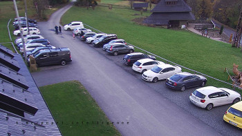 Snímek    25.10.2025 v 15:25