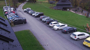 Snímek    25.10.2025 v 16:45