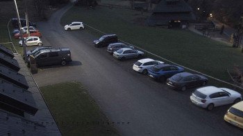 Snímek    25.10.2025 v 17:55