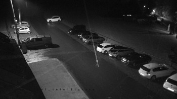 Snímek    25.10.2025 v 19:00