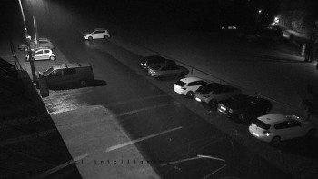 Snímek    26.10.2025 v 04:55