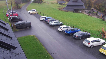 Snímek    26.10.2025 v 08:50