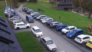 Snímek    26.10.2025 v 13:55