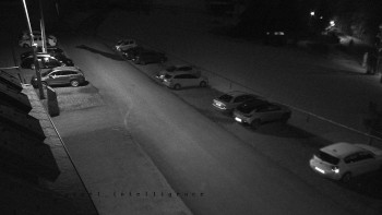 Snímek    27.10.2025 v 05:40