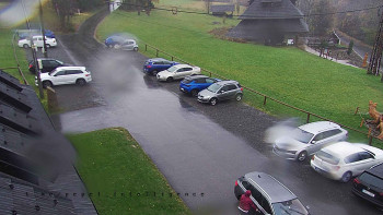 Snímek    27.10.2025 v 14:40