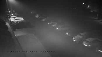 Snímek    27.10.2025 v 17:35