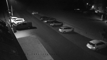 Snímek    27.10.2025 v 20:15