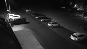 Snímek    27.10.2025 v 20:35