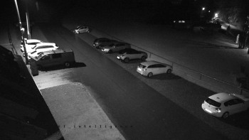 Snímek    27.10.2025 v 23:15