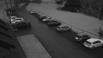 Snímek    28.10.2025 v 06:05