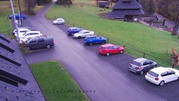 Snímek    28.10.2025 v 06:45