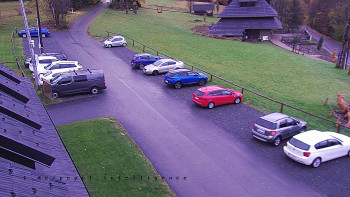 Snímek    28.10.2025 v 06:50
