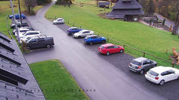 Snímek    28.10.2025 v 07:10