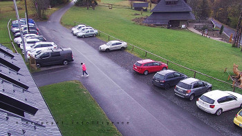 Snímek    28.10.2025 v 09:20