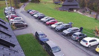 Snímek    28.10.2025 v 11:55