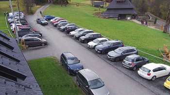 Snímek    28.10.2025 v 12:40