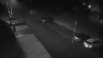 Snímek    28.10.2025 v 17:20
