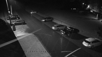 Snímek    28.10.2025 v 19:40