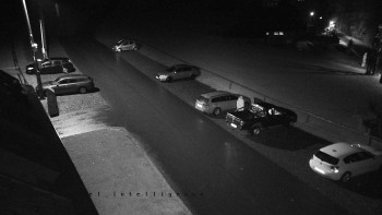 Snímek    28.10.2025 v 19:45