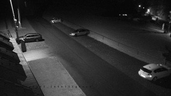 Snímek    28.10.2025 v 23:45