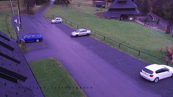 Snímek    29.10.2025 v 06:35