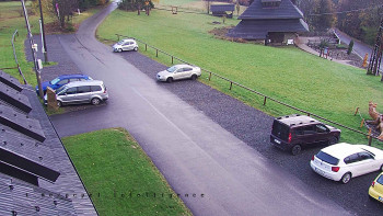 Snímek    29.10.2025 v 07:30