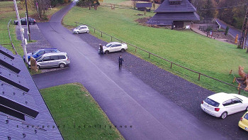 Snímek    29.10.2025 v 09:30