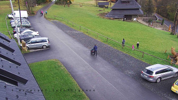 Snímek    29.10.2025 v 10:40