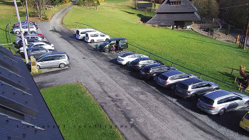 Snímek    29.10.2025 v 11:50