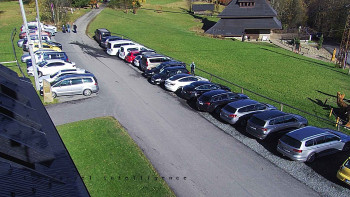 Snímek    29.10.2025 v 13:10