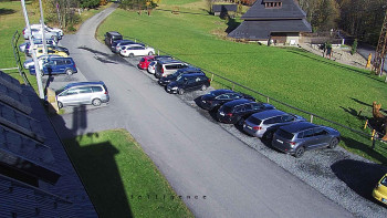 Snímek    29.10.2025 v 13:40