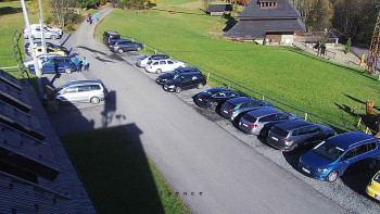 Snímek    29.10.2025 v 14:00