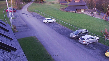 Snímek    29.10.2025 v 16:20